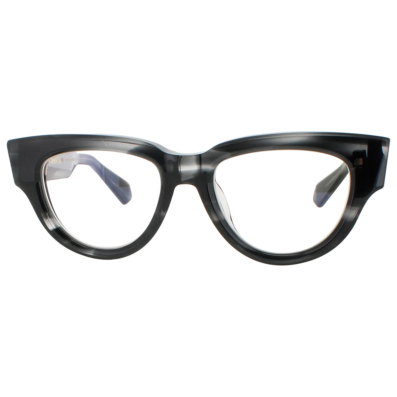 Valentino VLX-125 | Women