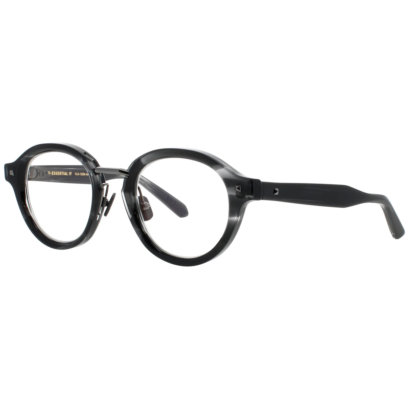 Valentino VLX-132 | Men