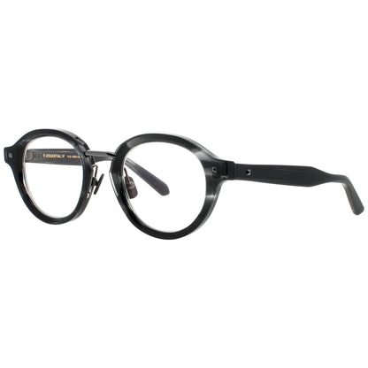 Valentino VLX-132 | Men