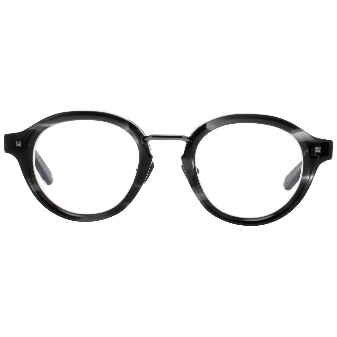 Valentino VLX-132 | Men