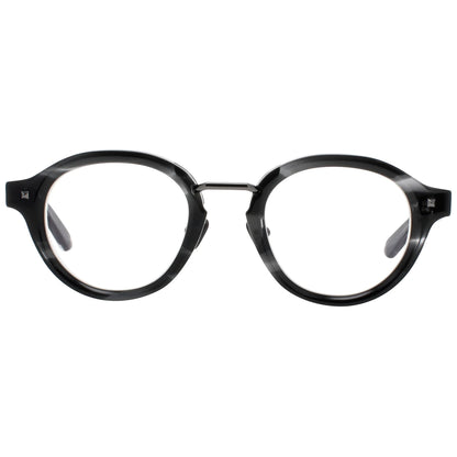 Valentino VLX-132 | Men