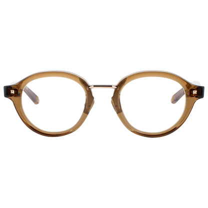 Valentino VLX-132 | Men