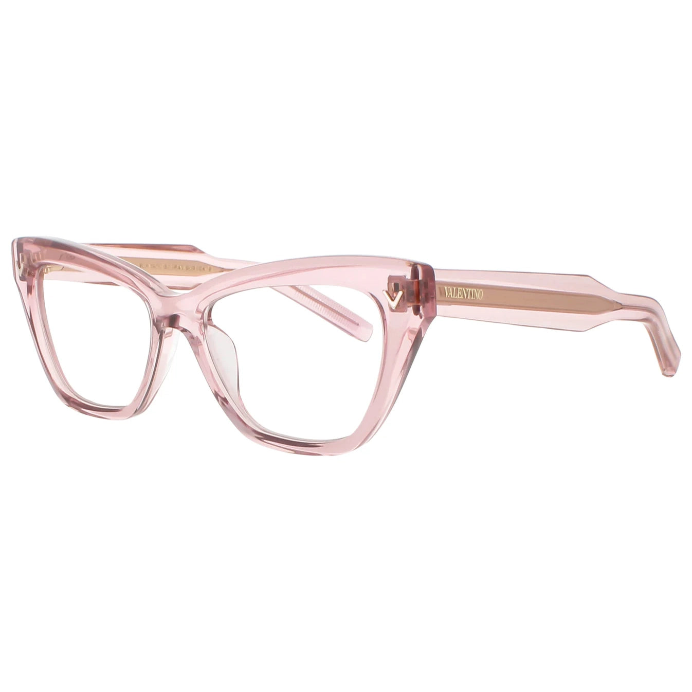 Valentino VLX-140 | Women