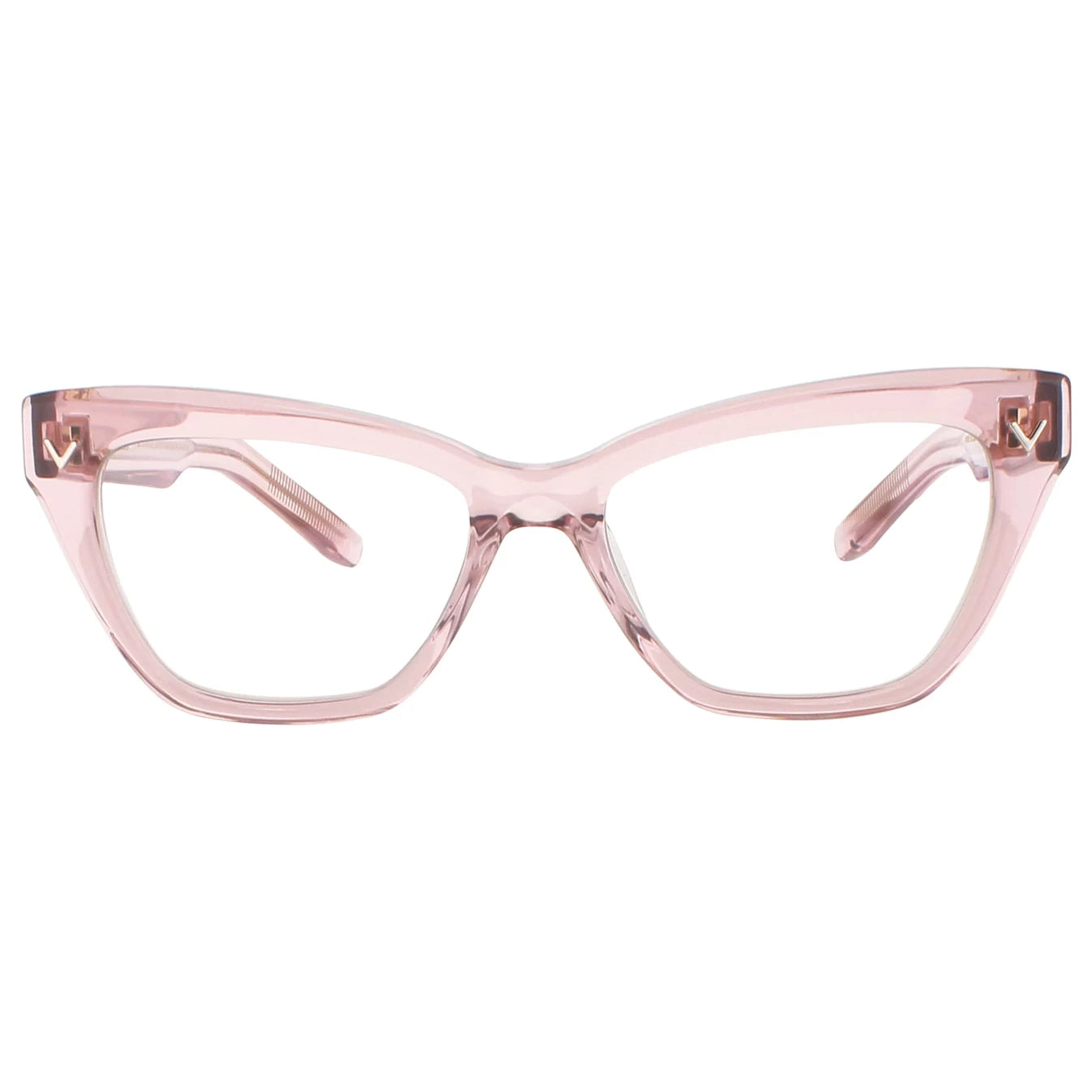 Valentino VLX-140 | Women