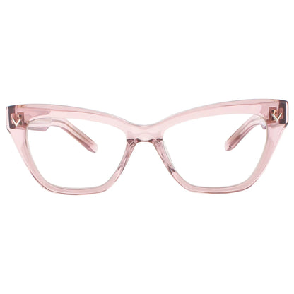 Valentino VLX-140 | Women