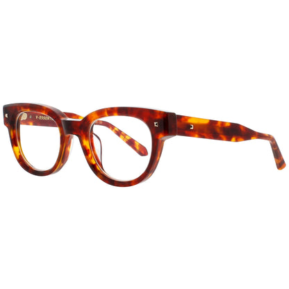 Valentino VLX-163 | Unisex