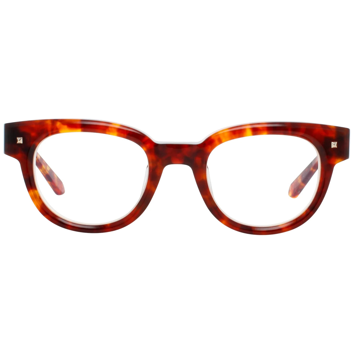 Valentino VLX-163 | Unisex