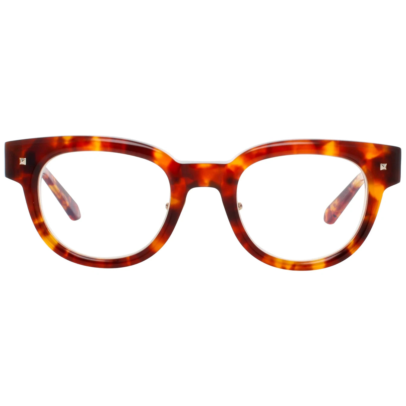 Valentino VLX-163 | Unisex