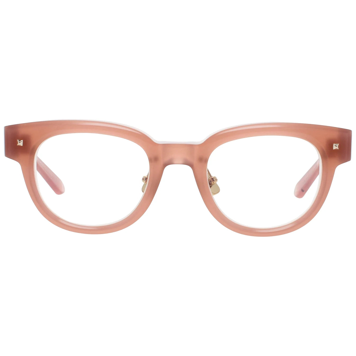 Valentino VLX-163 | Unisex