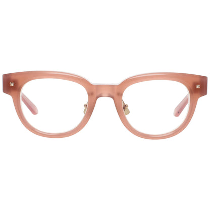 Valentino VLX-163 | Unisex