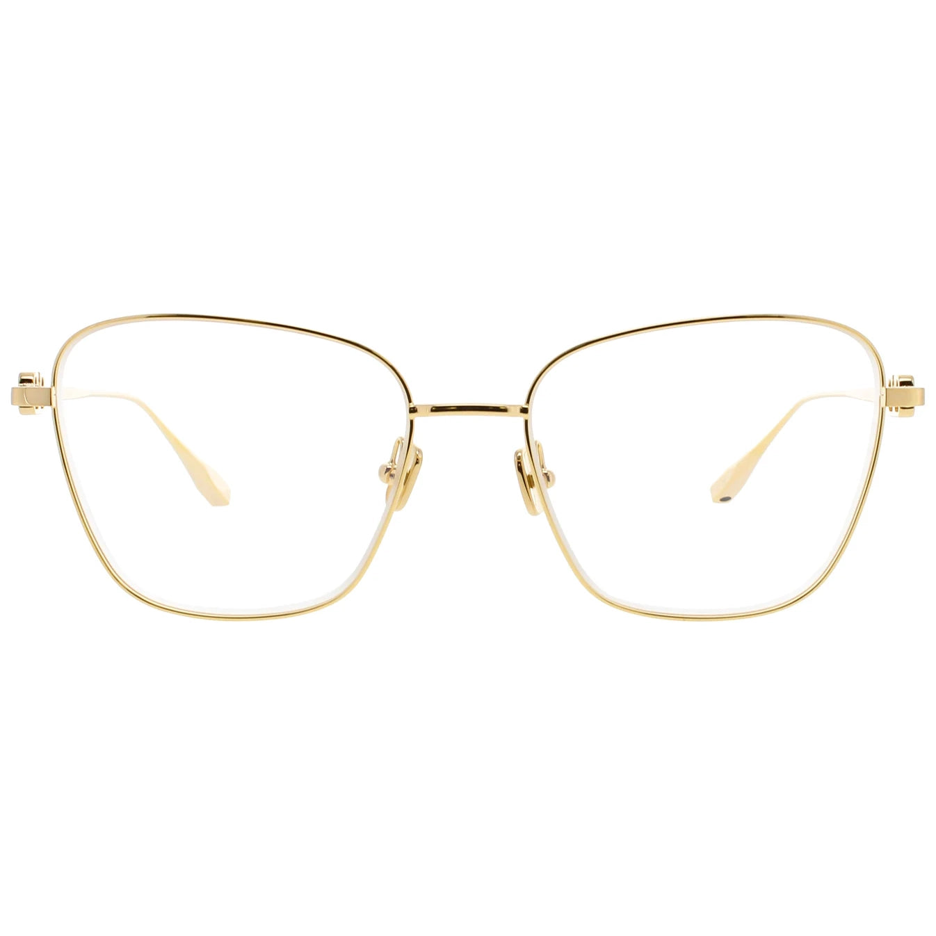 Valentino VLogo Sign II VLX-167A | Women