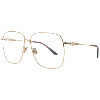 Valentino VLX-171 | Unisex