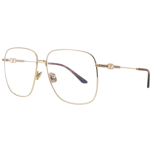 Valentino VLX-171 | Unisex