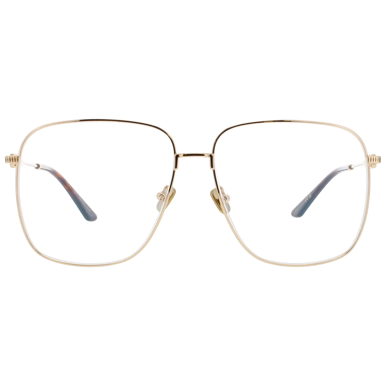 Valentino VLX-171 | Unisex