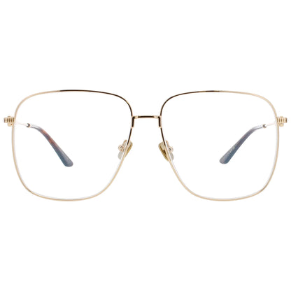 Valentino VLX-171 | Unisex