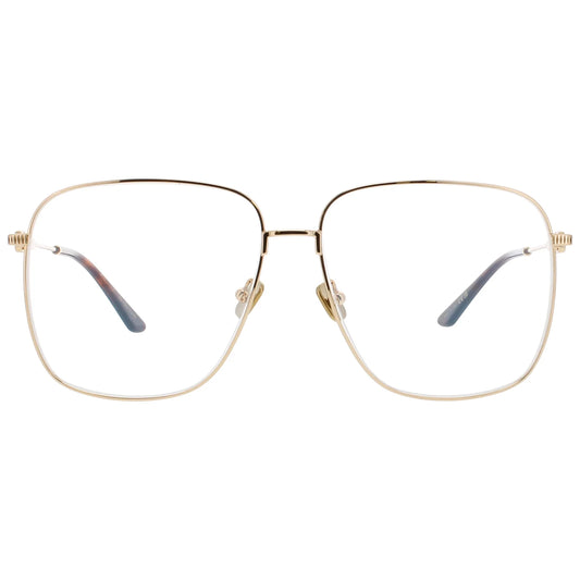 Valentino VLX-171 | Unisex