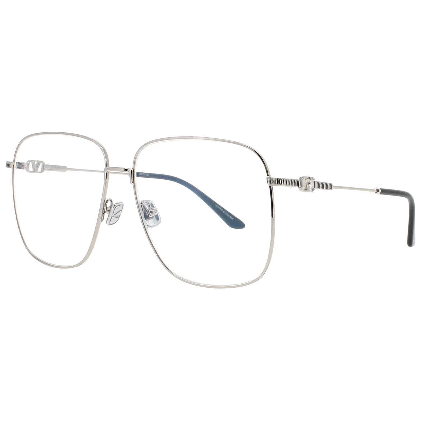 Valentino VLX-171 | Unisex