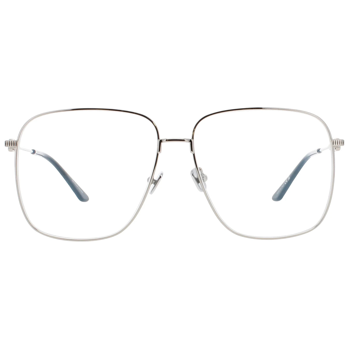 Valentino VLX-171 | Unisex