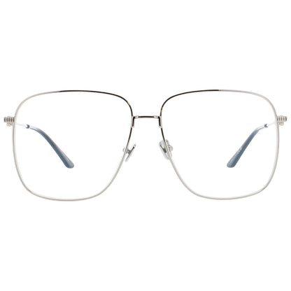 Valentino VLX-171 | Unisex