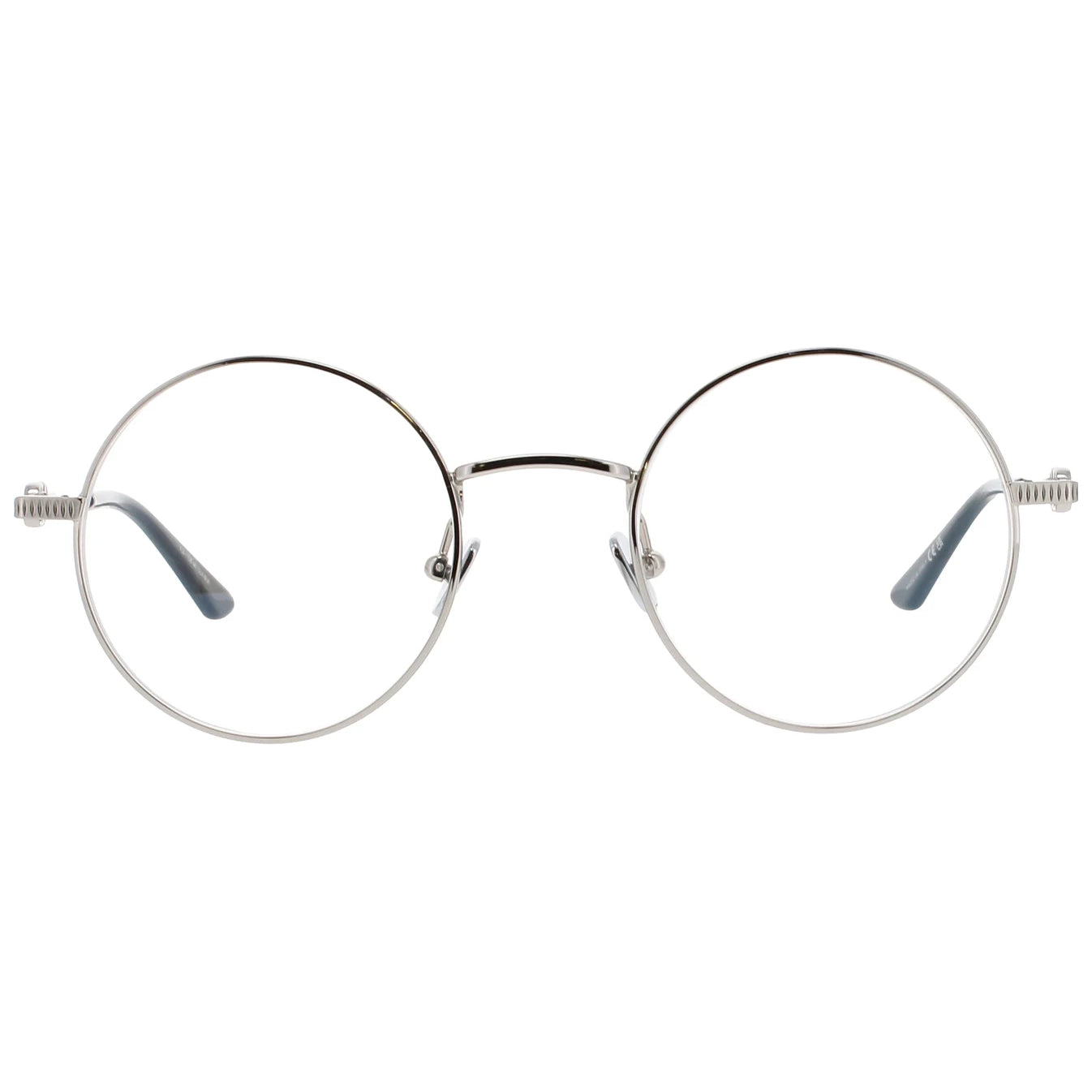 Valentino VLX-173 | Unisex