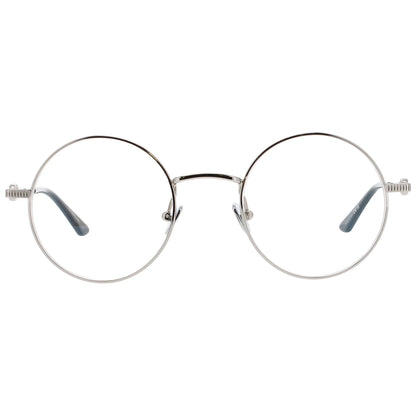 Valentino VLX-173 | Unisex