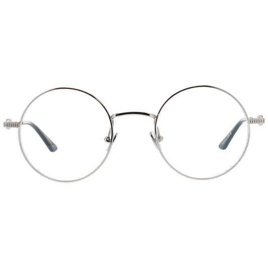 Valentino VLX-173 | Unisex