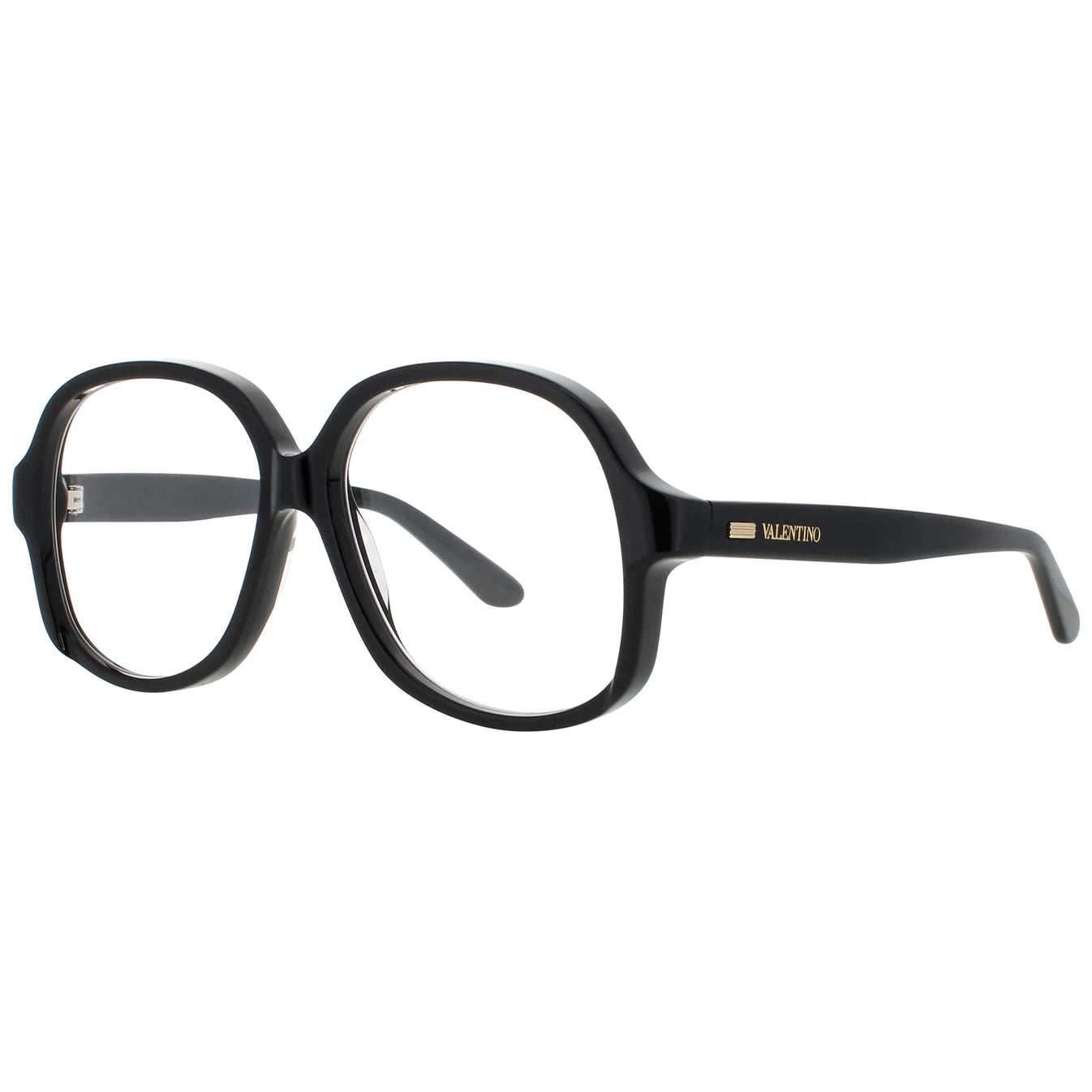 Valentino VLX-177 | Unisex