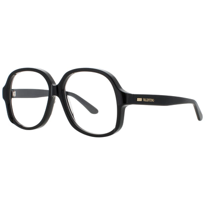 Valentino VLX-177 | Unisex