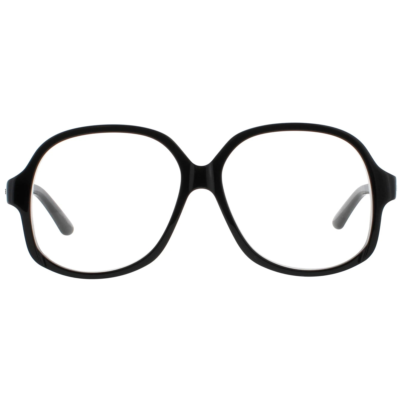 Valentino VLX-177 | Unisex