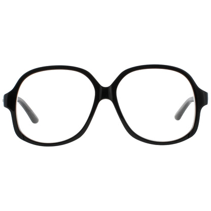 Valentino VLX-177 | Unisex