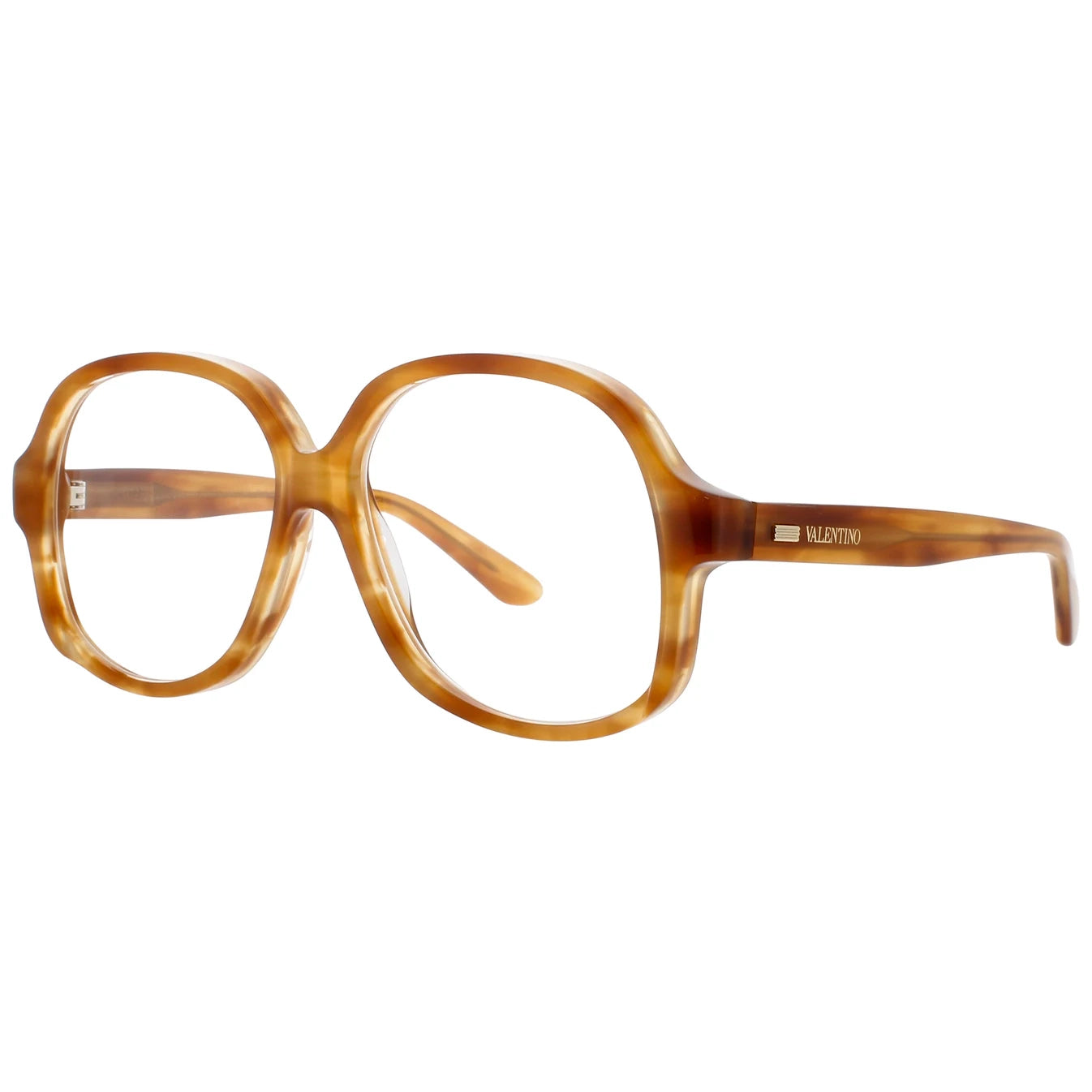 Valentino VLX-177 | Unisex