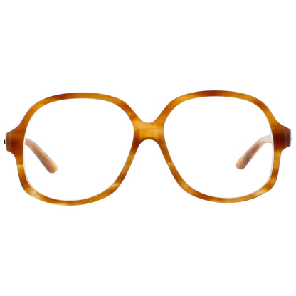 Valentino VLX-177 | Unisex