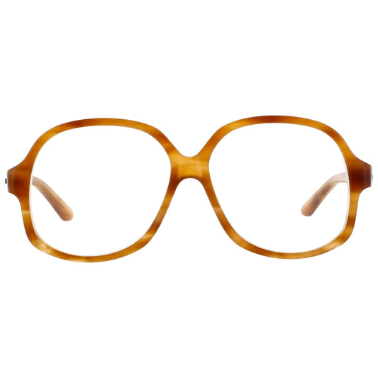 Valentino VLX-177 | Unisex