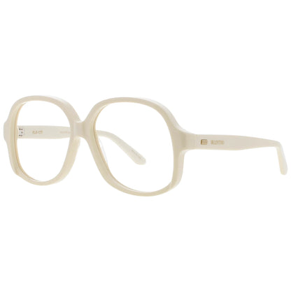 Valentino VLX-177 | Unisex