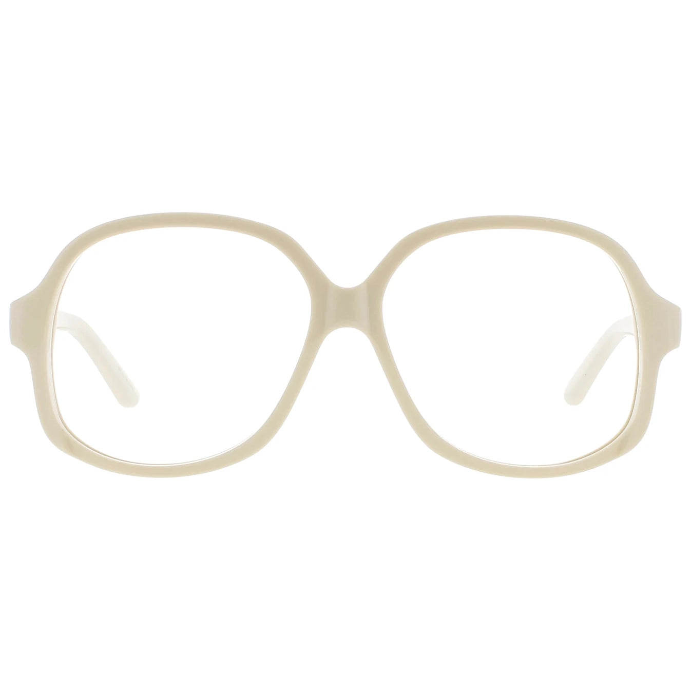 Valentino VLX-177 | Unisex