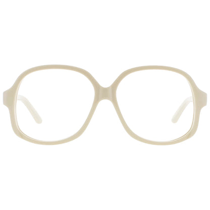 Valentino VLX-177 | Unisex