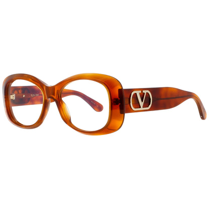 Valentino VLX-181 | Women