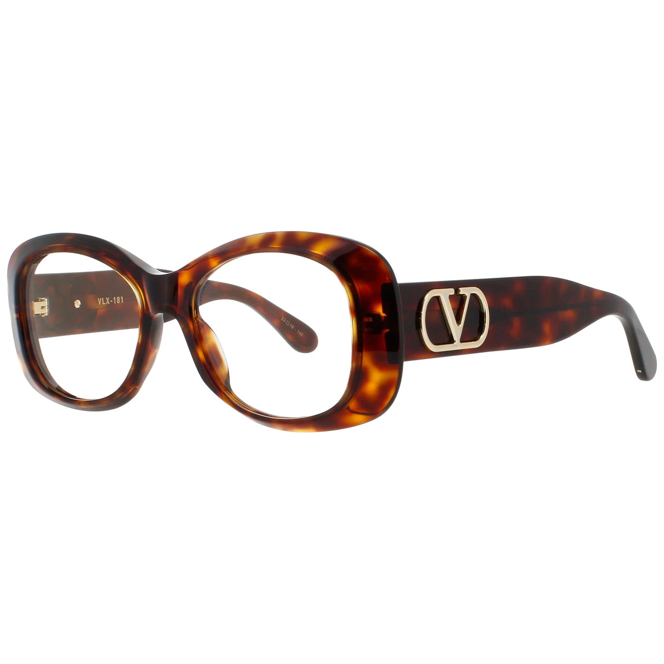 Valentino VLX-181 | Women