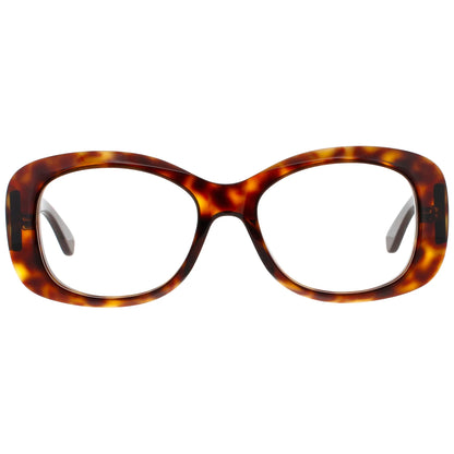 Valentino VLX-181 | Women