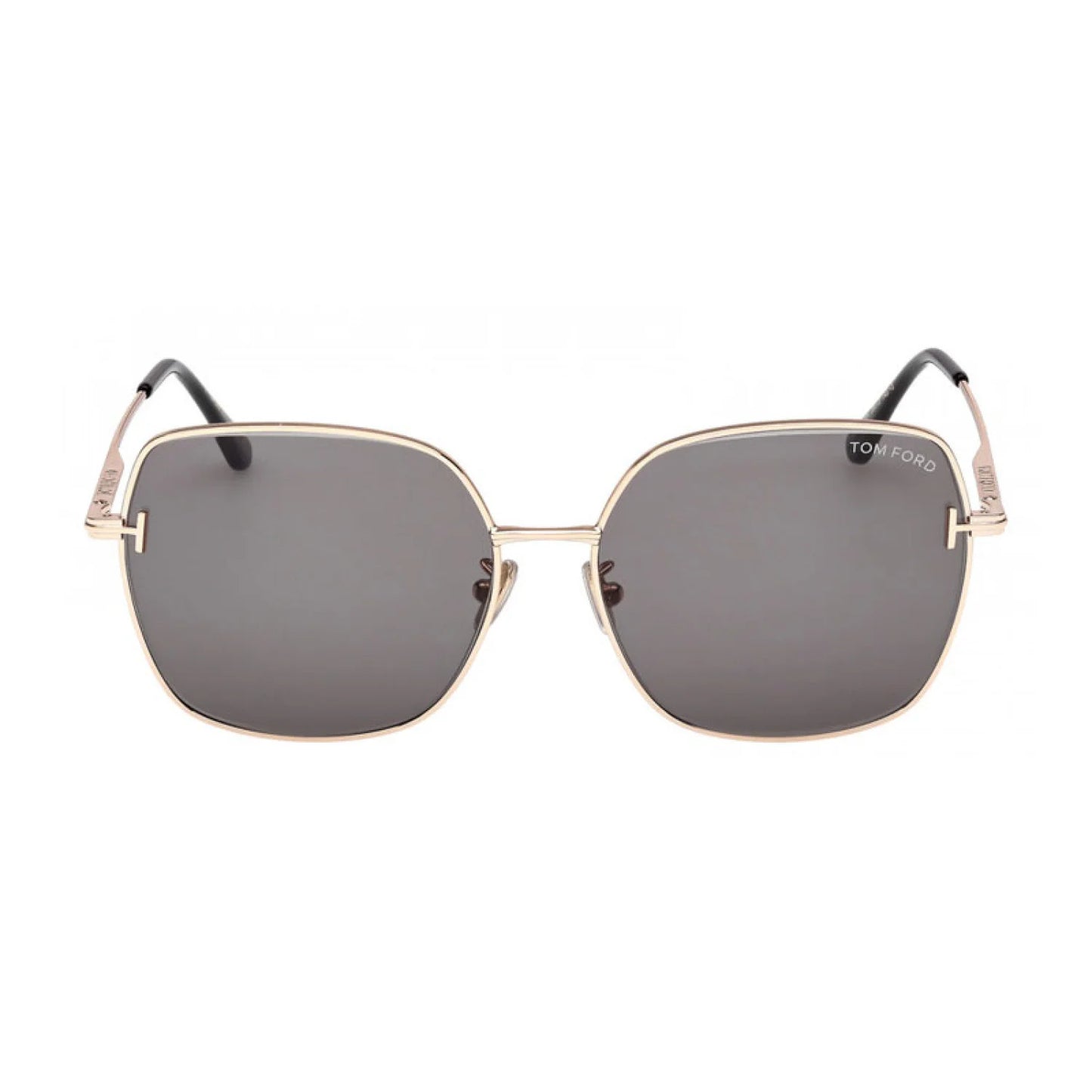 Tom Ford FT1250-K | Women