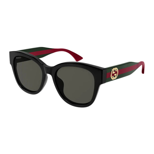 Gucci GG1866SK | Women