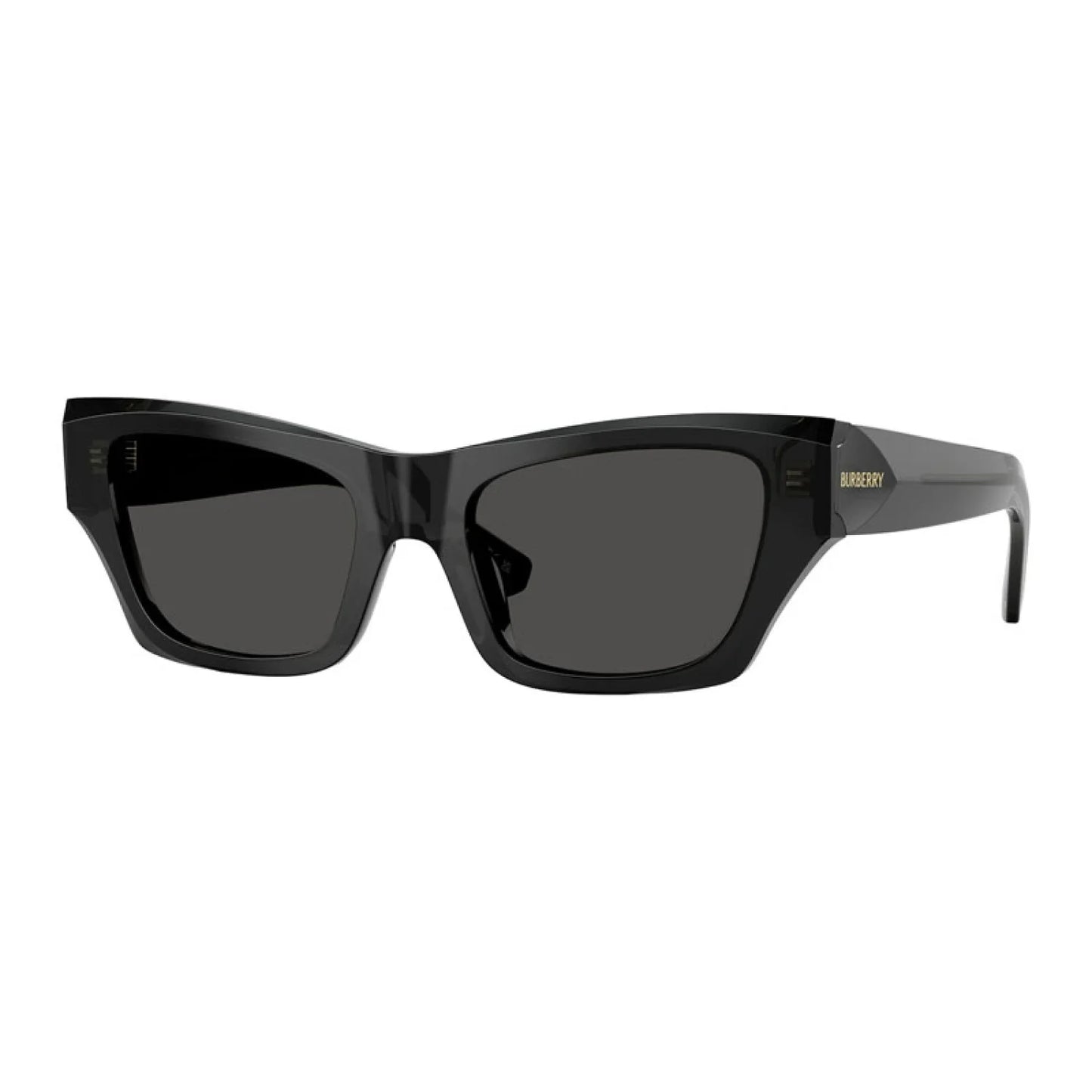 Burberry BE4441U | Women