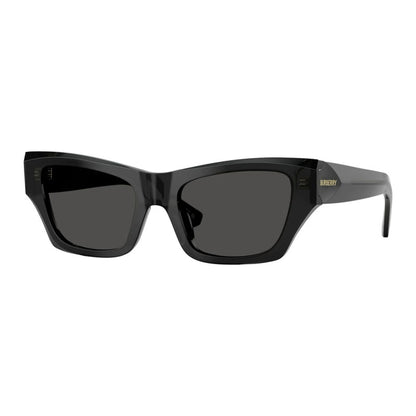 Burberry BE4441U | Women