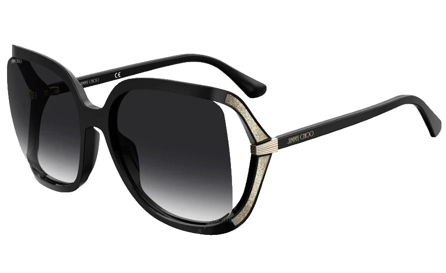 Jimmy Choo 0TILDA-G-S-807-60 0