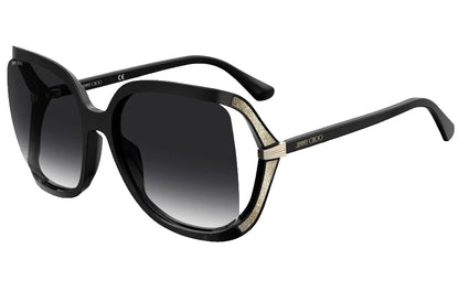 Jimmy Choo 0TILDA-G-S-807-60 0