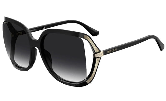 Jimmy Choo 0TILDA-G-S-807-60 0