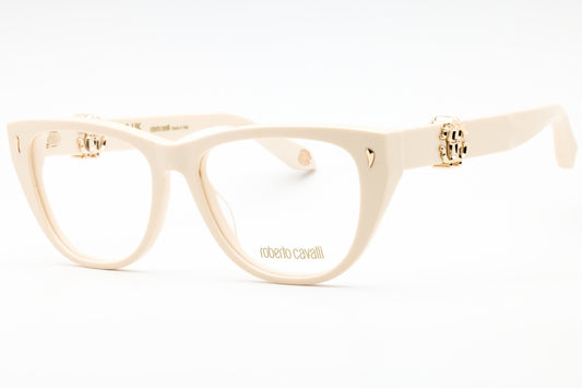 Roberto Cavalli VRC045-09X7 54
