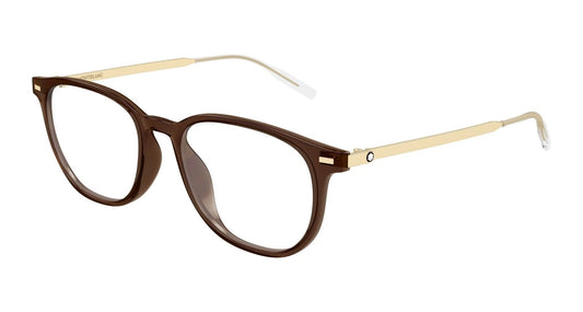 Montblanc MB0448oA-004 53