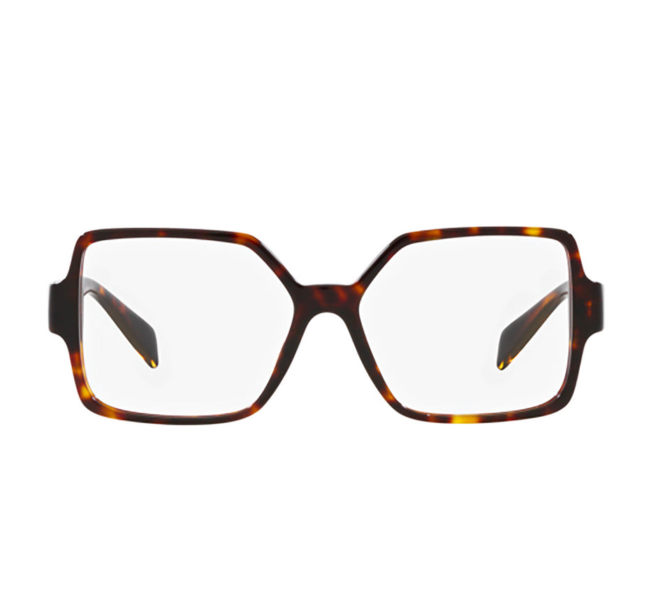 Versace VE3337-108-55 55