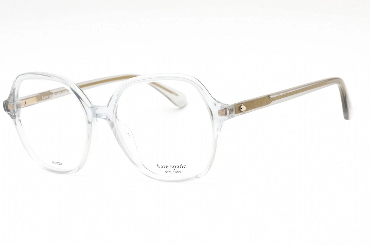 Kate Spade ANAYA-KB7-53 53